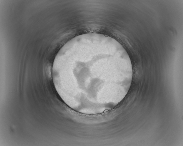 X0000112030042200909141106