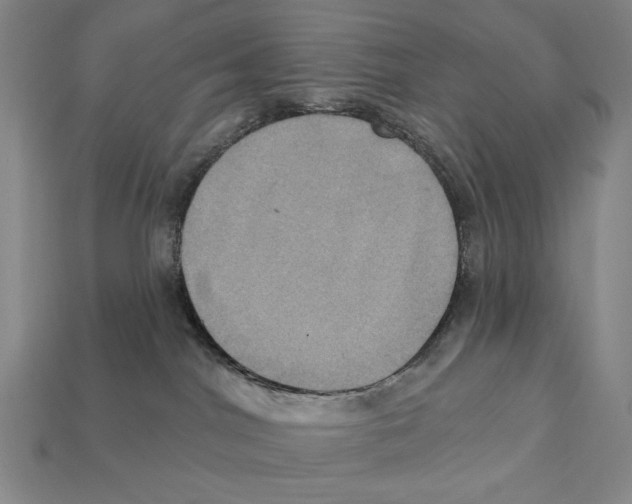 X0000112030044200909141106