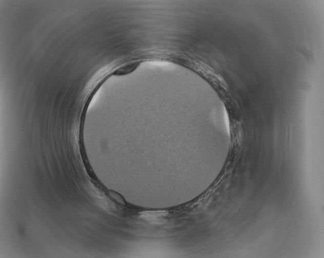 X0000112030051200909141105