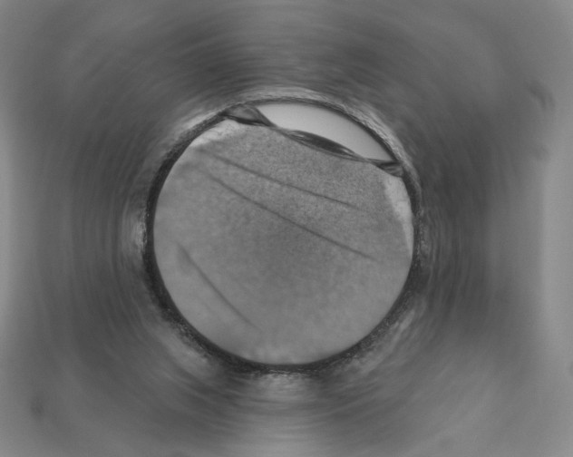 X0000112030063200909141105