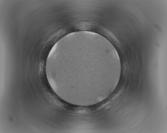 X0000112030073200909141105