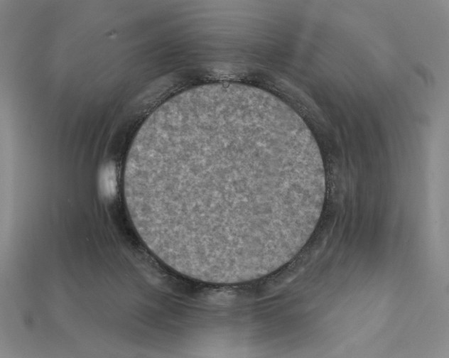 X0000112030075200909141105
