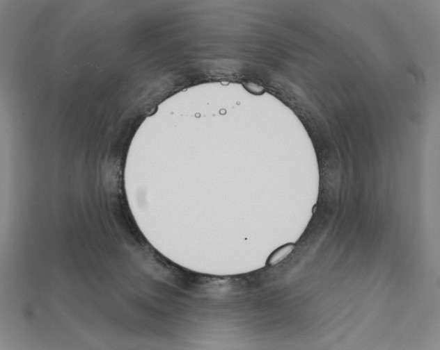 X0000112030083200909141105
