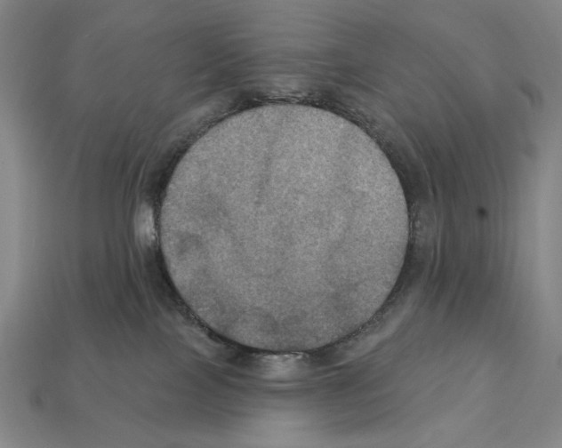 X0000112030089200909141105