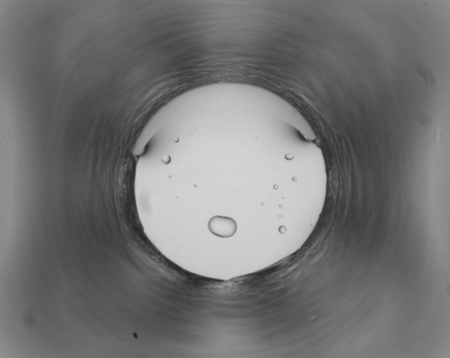 X0000112030092200909141105