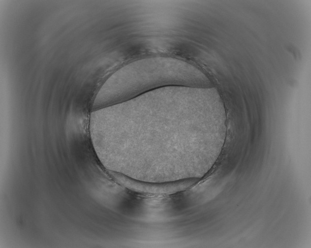 X0000112030096200909141106