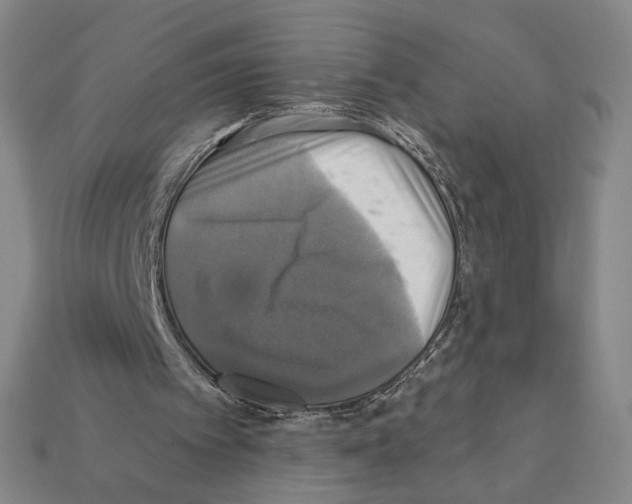 X0000112030097200909141105