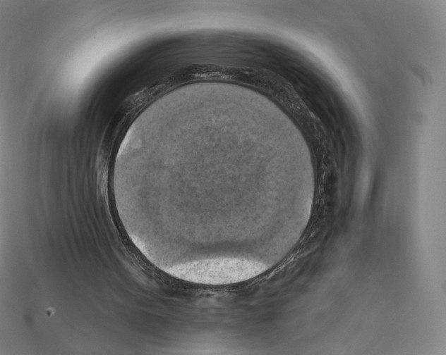 X0000112030099200909141105