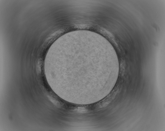 X0000112030114200909141105