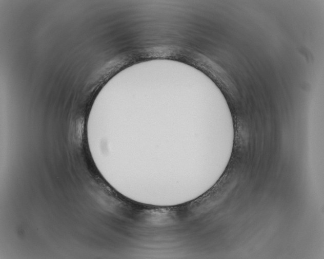 X0000112030118200909141105