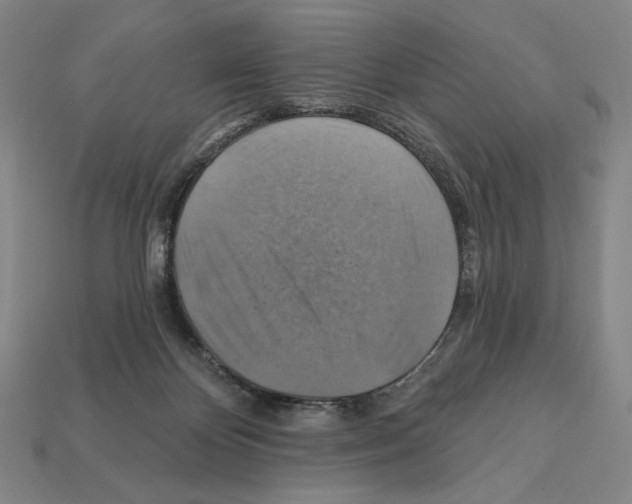 X0000112030124200909141105