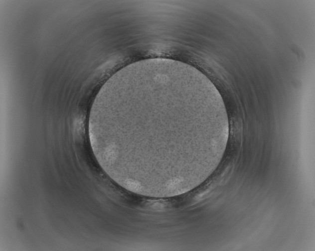 X0000112030127200909141105