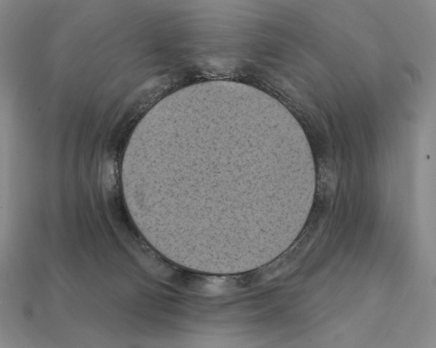 X0000112030130200909141104
