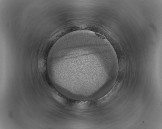 X0000112030136200909141104