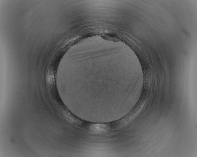 X0000112030137200909141104