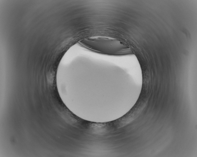 X0000112030139200909141104