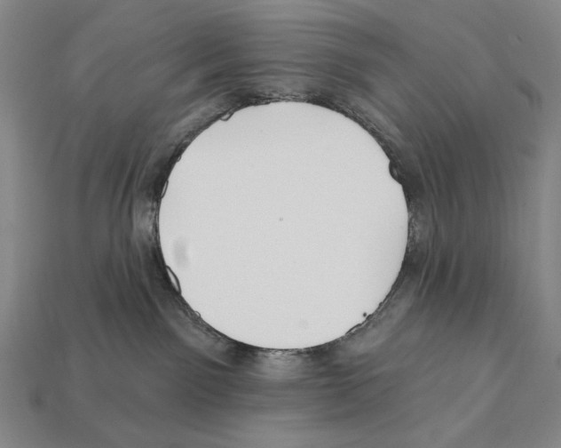 X0000112030141200909141104