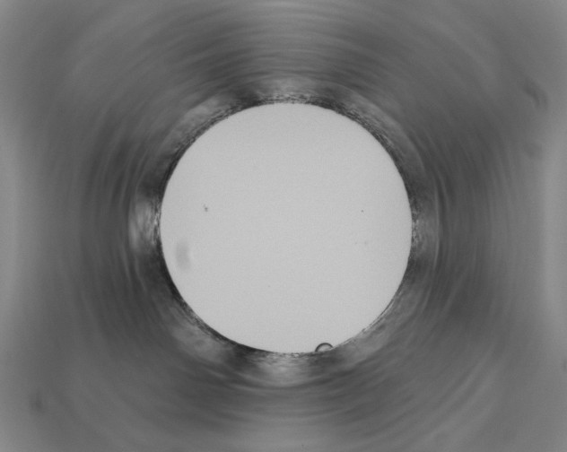 X0000112030142200909141104