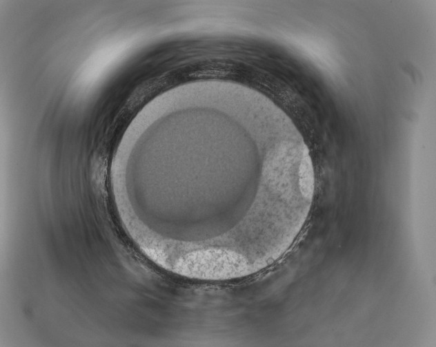 X0000112030146200909141104