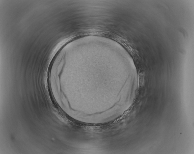 X0000112030147200909141104