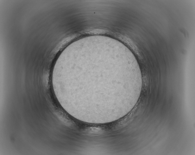 X0000112030159200909141104