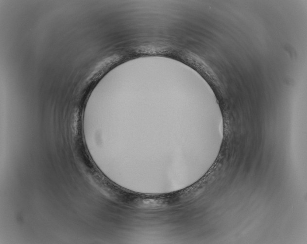X0000112030163200909141104