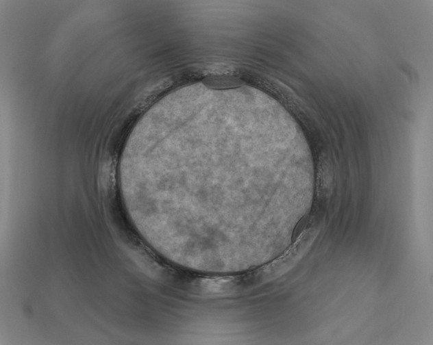 X0000112030172200909141104