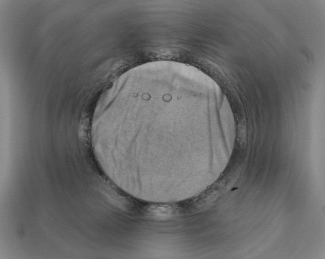 X0000112030181200909141104