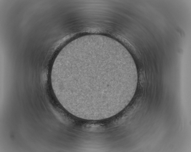 X0000112030208200909141104