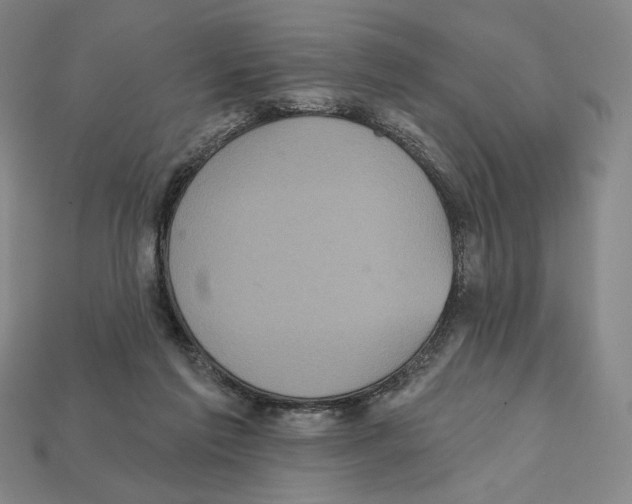 X0000112030213200909141103