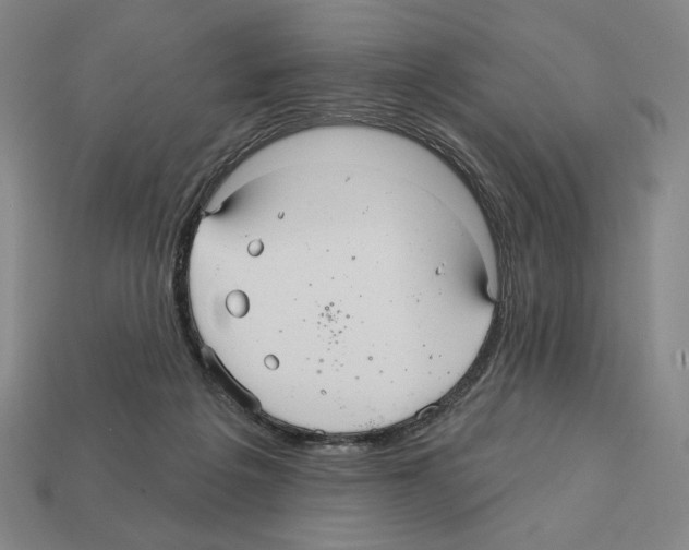 X0000112030217200909141103