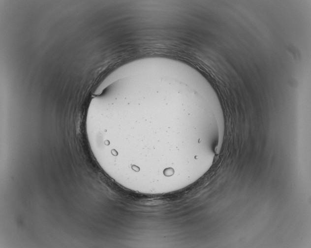 X0000112030219200909141103