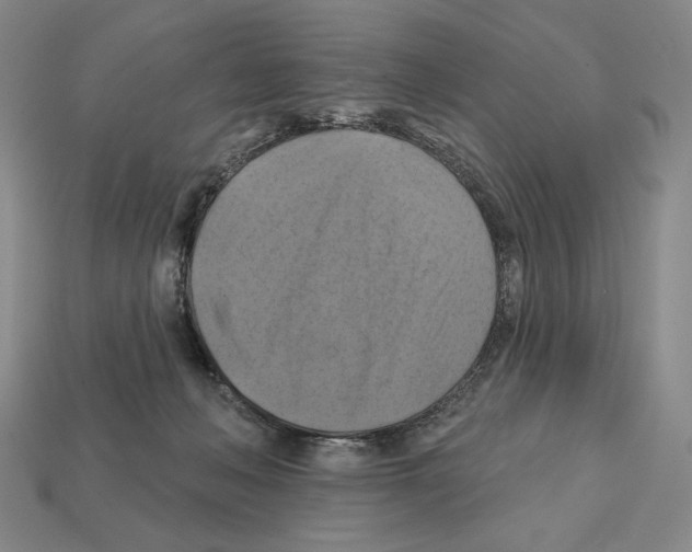 X0000112030222200909141103