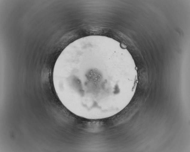 X0000112030225200909141103
