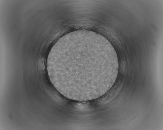 X0000112030232200909141103