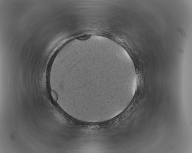 X0000112030243200909141102