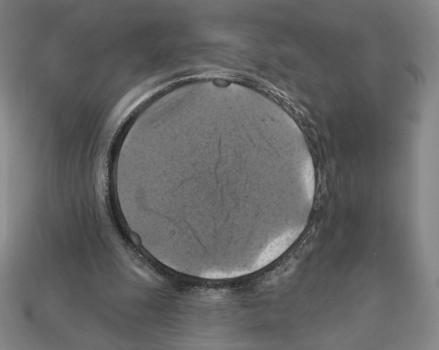 X0000112030247200909141102