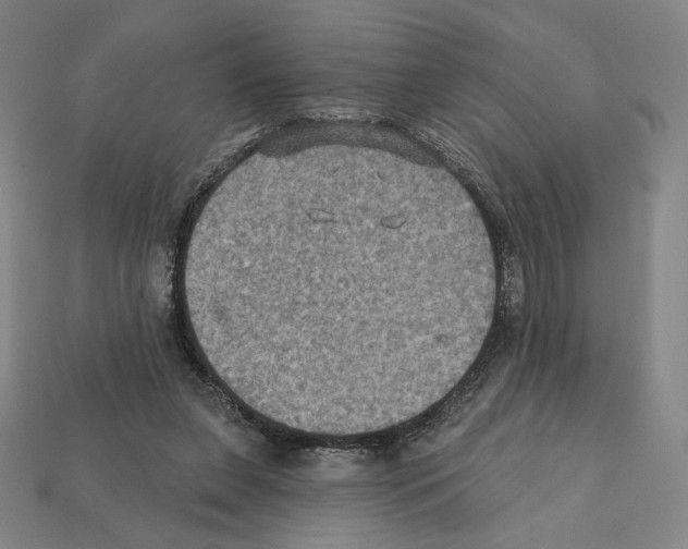 X0000112030255200909141103