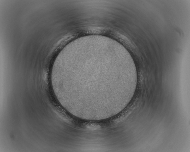 X0000112030258200909141103