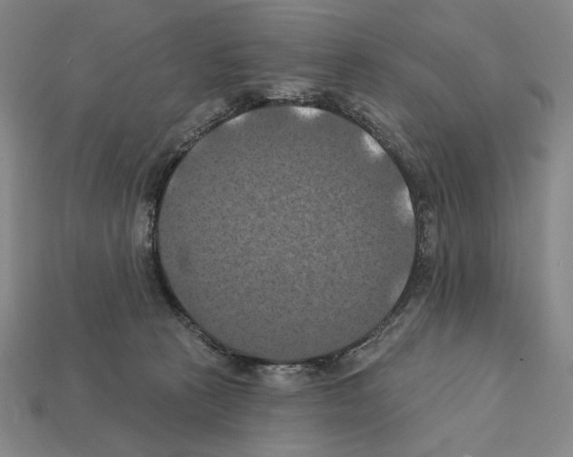 X0000112030273200909141103