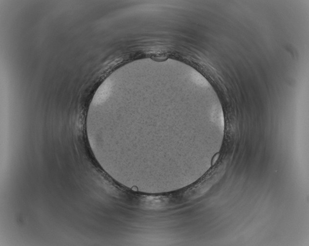 X0000112030277200909141103