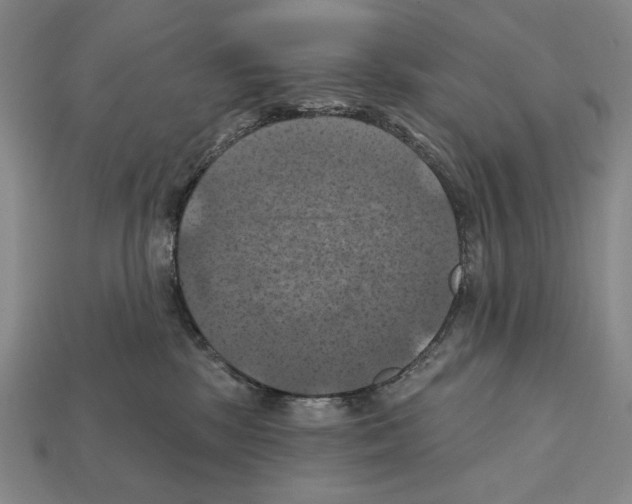 X0000112030281200909141103
