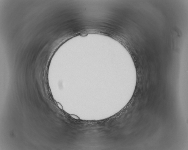 X0000112030289200909141102