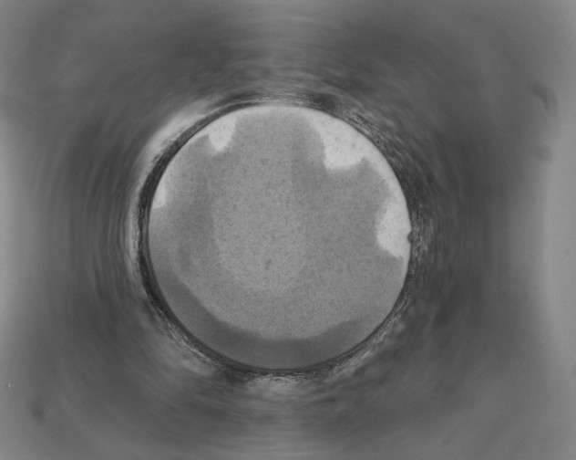 X0000112030294200909141102