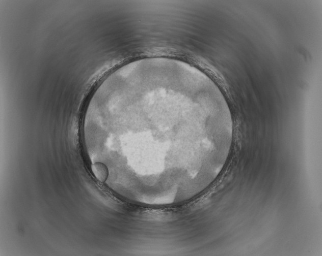 X0000112030298200909141102