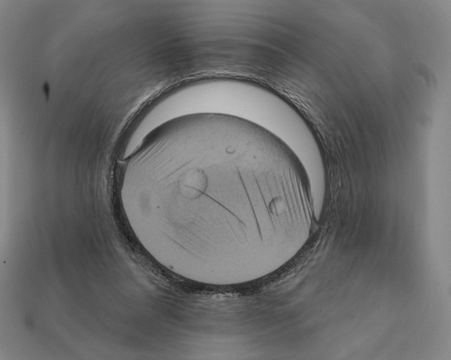 X0000112030304200909141102