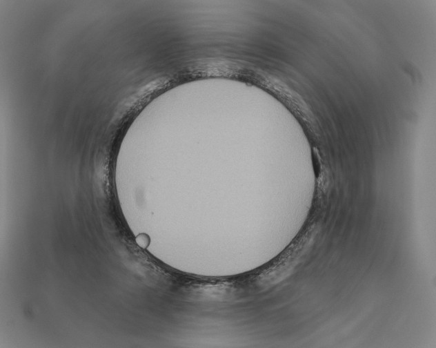 X0000112030306200909141102
