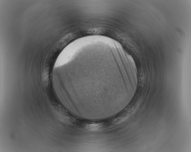 X0000112030312200909141102