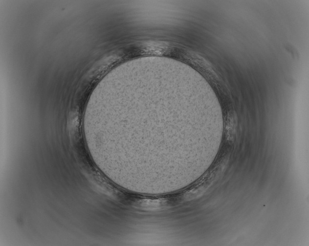 X0000112030314200909141102