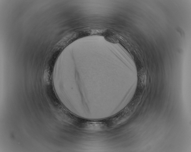 X0000112030316200909141102